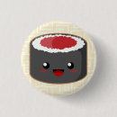 Recherche de petits pains badges Mignon