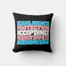 Recherche de allié coussins Lgbt