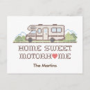 Recherche de amour moto cartes invitations Coeur