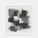 Recherche de infini serviettes Noir