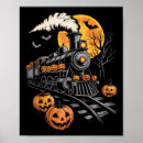 Search for child safety posters Skeleton halloween costume