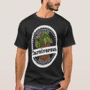 Search for plant mens tshirts Carnivorous