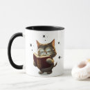 Search for reading glasses mugs Cute