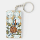 Search for winter season keychains Seasons
