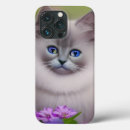 Search for blue eyed iphone cases Adorable