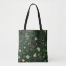 Search for blue chip bags Binary