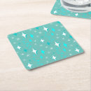 Search for mod coasters 1950s