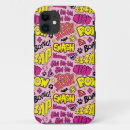 Search for chibi super heroes iphone cases Flash