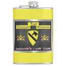 Search for army veteran barware Soldier
