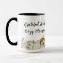 Search for give thanks mugs Family friends friendsgiving