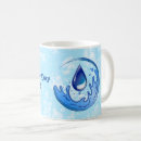 Search for save the world mugs Go green