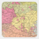 Search for austria map stickers Europe
