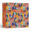 Search for real estate binders Houses