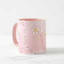 Search for digital design mugs Floral