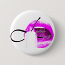 Recherche de frappeur accessoires Pour tous
