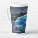 Recherche de citations scientifiques tasses Science