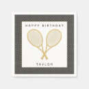 Search for tennis napkins Coach