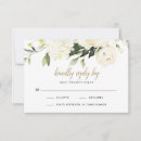 Recherche de fleur de rose blanc Pour tous