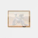 Search for soil cards invites Terrain
