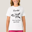 Search for black scorpio tshirts Astrology