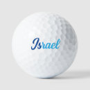 Search for israel flag golf equipment Blue