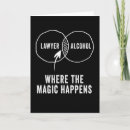 Search for alcohol jokes cards Humour