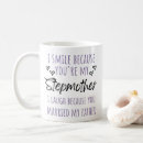 Search for stepmother mugs Funny