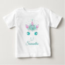 Search for unicorn face tshirts Fantasy