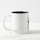 Search for monarch butterflies mugs Nature