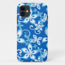 Recherche de hawai iphone coques Floral