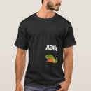 Search for dinosaur mens tshirts Cool