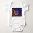 Search for seamless baby clothes Hand drawn