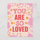 Search for without you postcards Quote