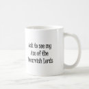Search for roleplay mugs D20
