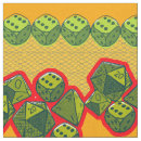 Search for dice fabric Gamer