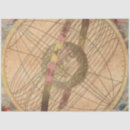 Search for nautical tissue paper Ephemera