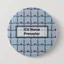 Search for icu buttons Registered nurse