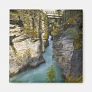 Search for canada magnets River