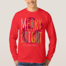 Search for bright tshirts Modern