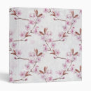Search for blossoming binders Watercolor