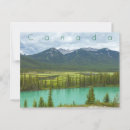 Search for mountain river postcards Rocky