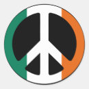 Recherche de aucun symbole autocollants Symbole de paix