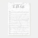 Search for fancy post it notes Cute