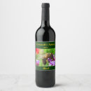 Search for mead bottle labels Homemade