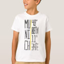 Search for oktoberfest kids tshirts Bavarian