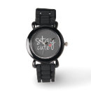 Recherche de mignon montres Whimsical