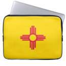 Search for flag of mexico electronics Usa