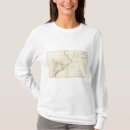 Search for east river tshirts Engraved