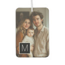 Search for black and white car accessories Trendy