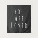 Recherche de encourager posters art Pour tous